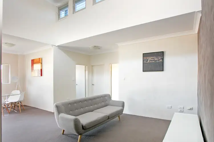 Third view of Homely unit listing, 10/10 Funda Place, Brookvale NSW 2100