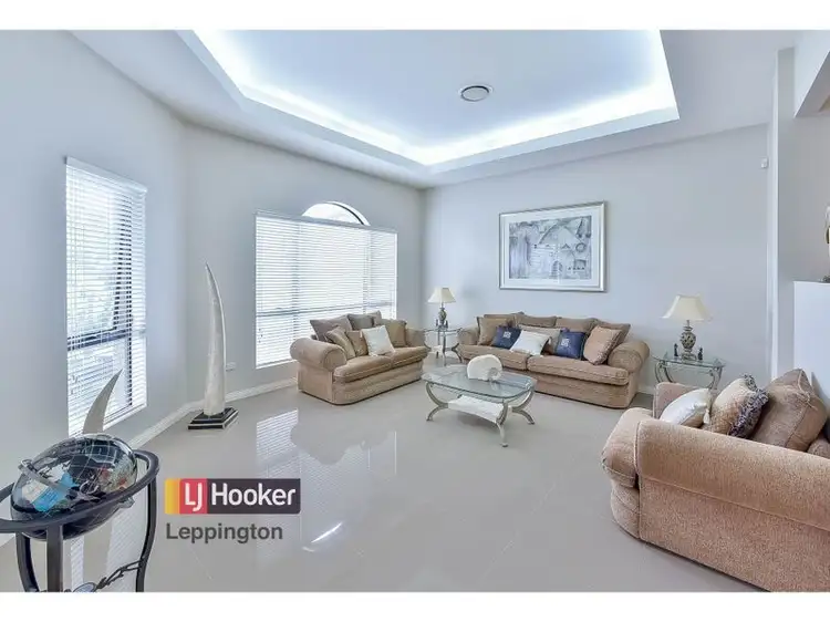 Fifth view of Homely house listing, Address available on request