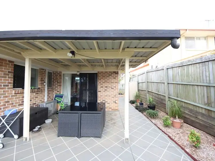 Third view of Homely house listing, Address available on request