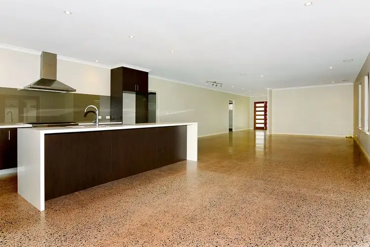 Sixth view of Homely house listing, 42 Wass Drive, Glen Iris WA 6230