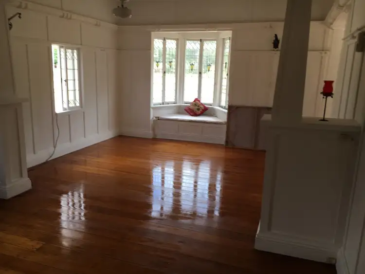 Sixth view of Homely house listing, 4 Coachwood Court, Brightview QLD 4311