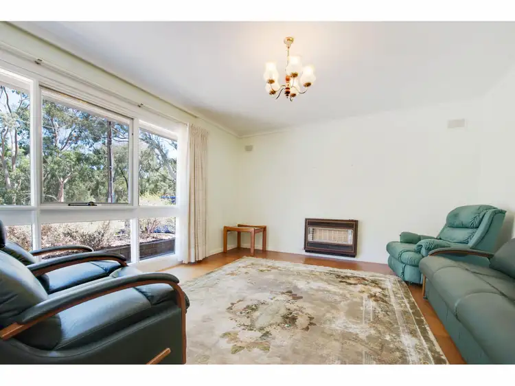 Fifth view of Homely house listing, 47 Schulze Road, Athelstone SA 5076
