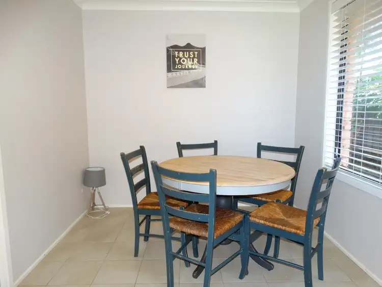 Third view of Homely house listing, 50 Bilmark Drive, Raymond Terrace NSW 2324