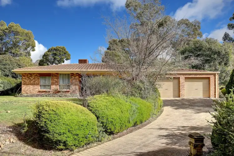 Fourth view of Homely house listing, 16 Sandercock Road, Crafers SA 5152