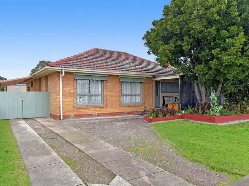 Main view of Homely house listing, 22 Detroit Crescent, Corio VIC 3214