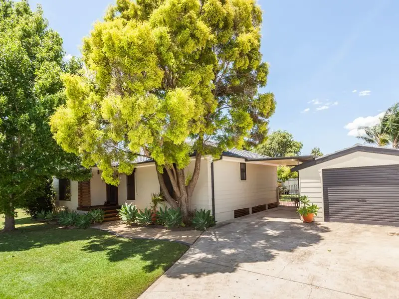 Main view of Homely house listing, 59 Lee Ann Crescent, Cessnock NSW 2325