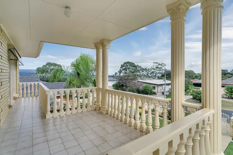 Sixth view of Homely house listing, 10 Raphael Avenue, Dernancourt SA 5075