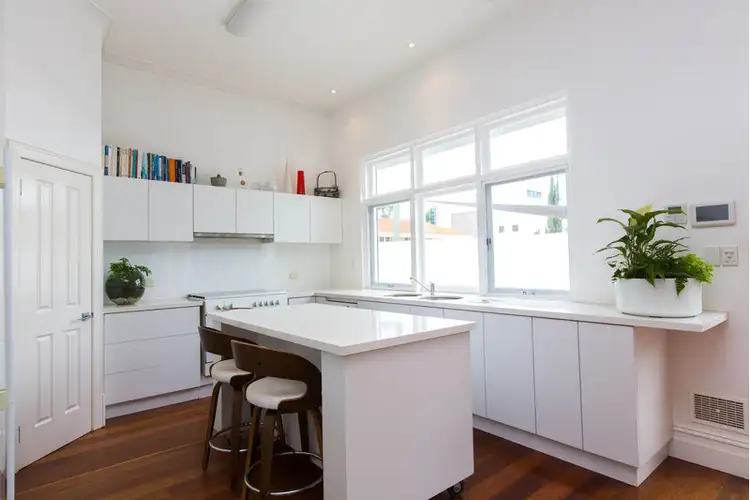 Sixth view of Homely house listing, 235 Hensman Road, Shenton Park WA 6008