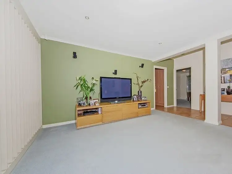 Fifth view of Homely house listing, 1 Spindrift Way, Seabrook VIC 3028