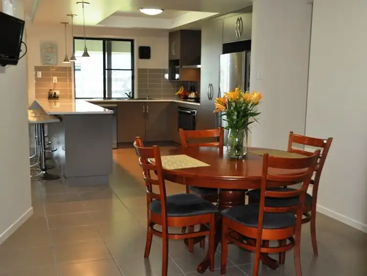 Fifth view of Homely house listing, Address available on request