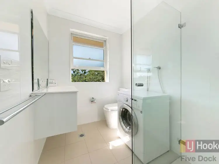 Sixth view of Homely apartment listing, 6/361 Victoria Place, Drummoyne NSW 2047