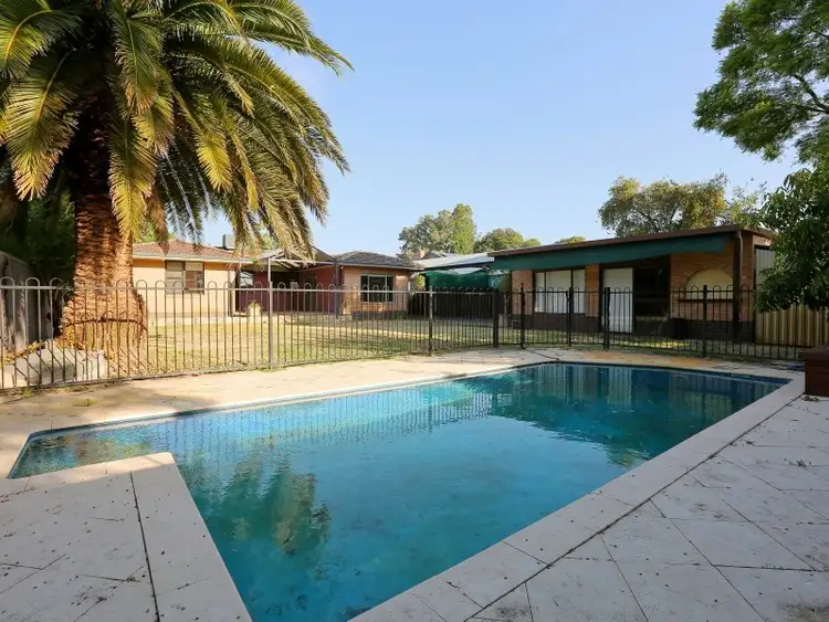 Third view of Homely house listing, 13 Selby Street, Thornlie WA 6108