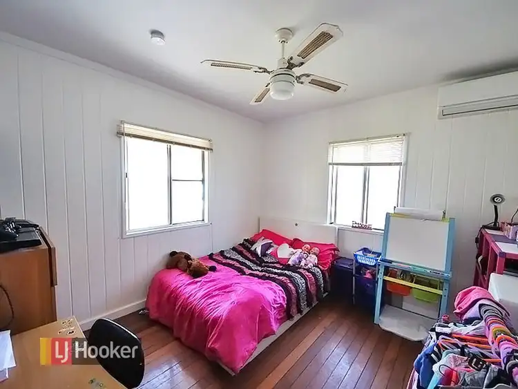 Seventh view of Homely house listing, 10 Magree Street, Kallangur QLD 4503