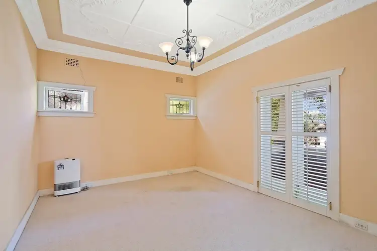 Fourth view of Homely house listing, 13 Baroona Road, Northbridge NSW 2063