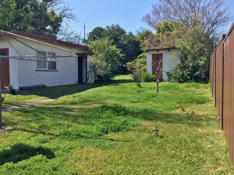 Sixth view of Homely house listing, 5 Royal Avenue, Birrong NSW 2143