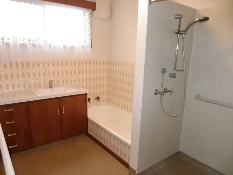Sixth view of Homely house listing, 1 Kingsmill Street, Wynyard TAS 7325