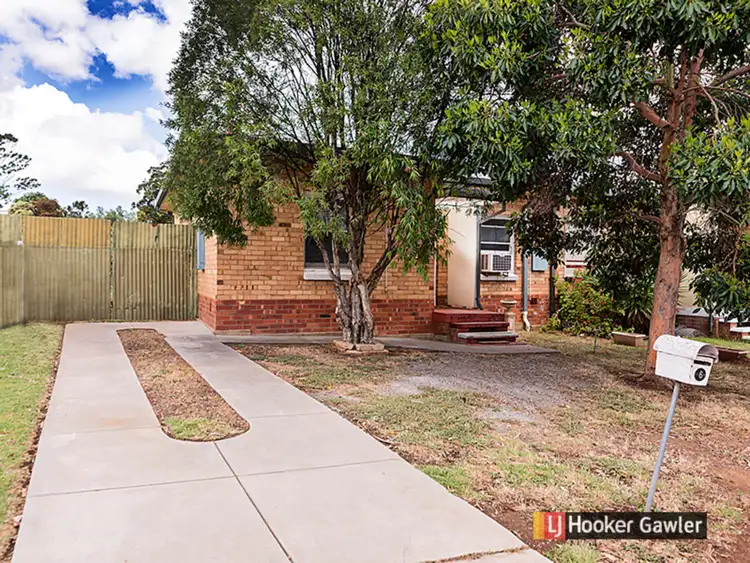 Main view of Homely house listing, 6 Benham Street, Elizabeth East SA 5112