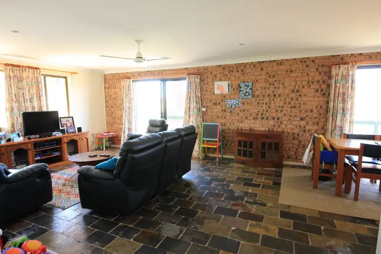 Second view of Homely house listing, Address available on request