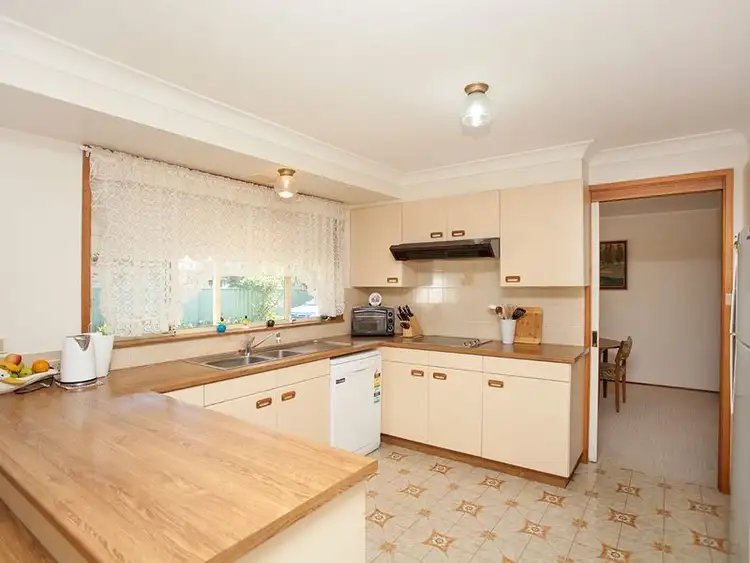 Third view of Homely house listing, 29 Cross Street, Old Bar NSW 2430