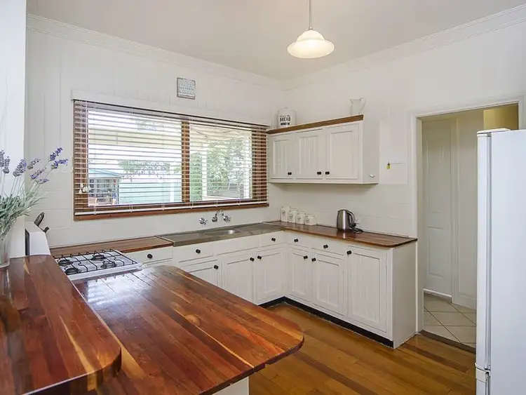 Second view of Homely house listing, 75 Colman Road, Goolwa South SA 5214