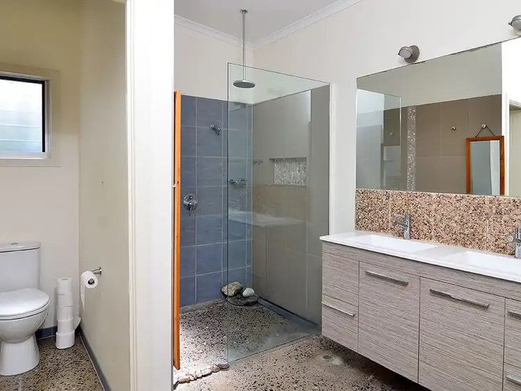 Fifth view of Homely house listing, 14 Toll Gate Road Oak Beach, Port Douglas QLD 4877