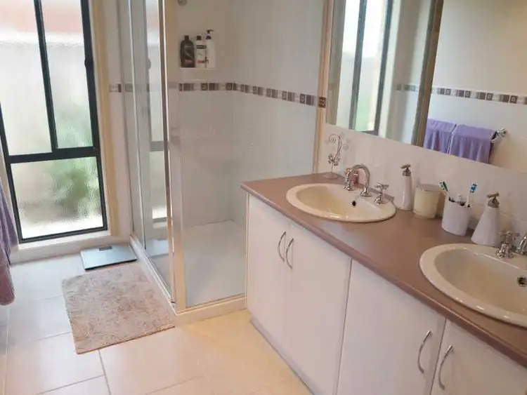 Fourth view of Homely house listing, 5 McLachlan Road, Echuca VIC 3564