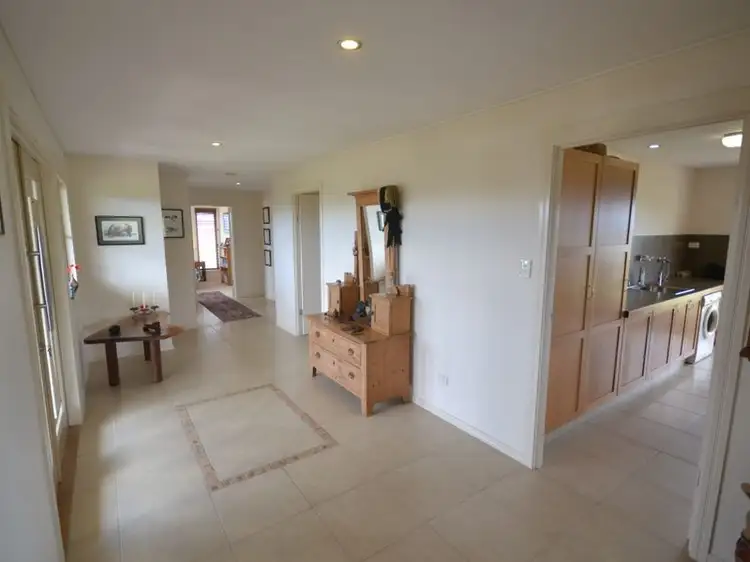Second view of Homely rural property listing, Address available on request