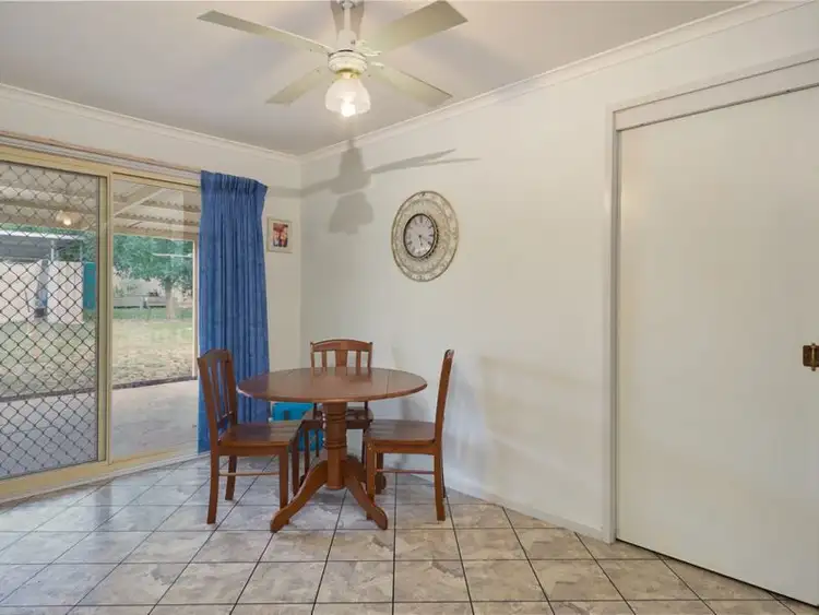 Fifth view of Homely house listing, 6 Swan Street, Ashmont NSW 2650