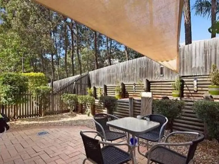 Sixth view of Homely townhouse listing, 73/3809 Pacific Highway, Tanah Merah QLD 4128