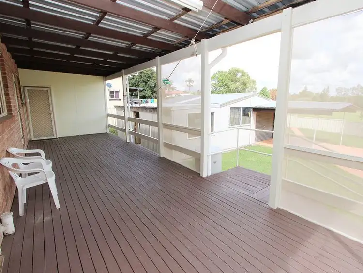 Second view of Homely house listing, 12 Petrie Street, Coopernook NSW 2426