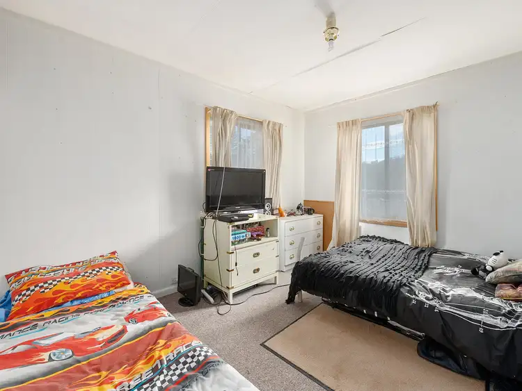 Fifth view of Homely house listing, 13 Bass Street, Warrane TAS 7018