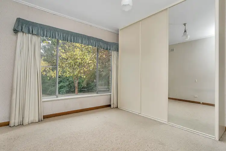 Fifth view of Homely house listing, 28 Victoria Street, Hahndorf SA 5245