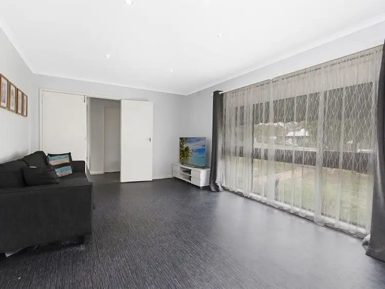 Sixth view of Homely house listing, 3 Powlett Street, Broadford VIC 3658
