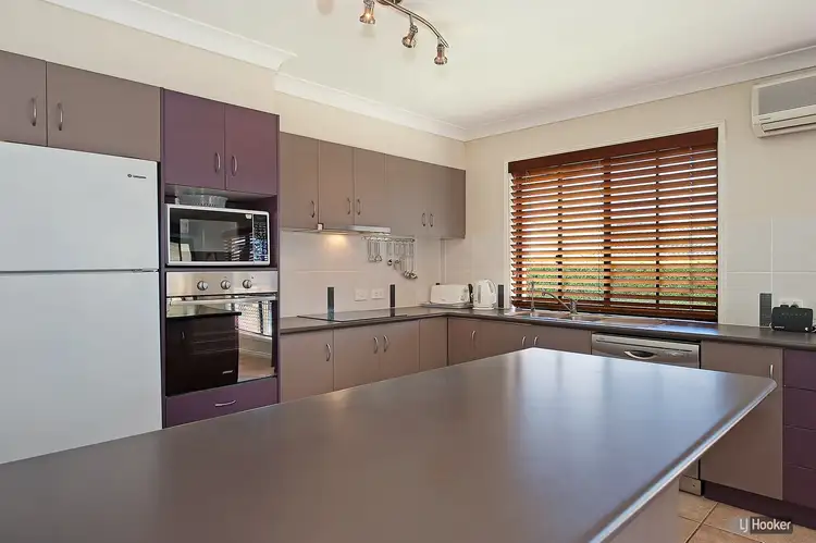 Fourth view of Homely house listing, Address available on request