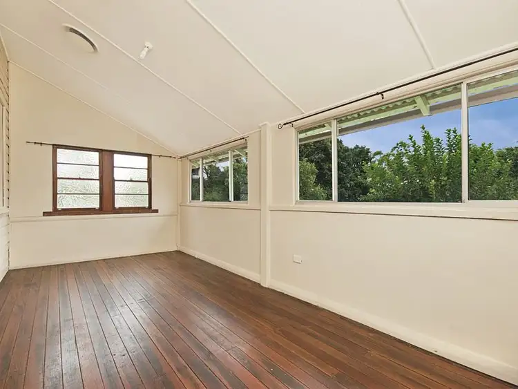 Second view of Homely house listing, 7 Cochran Street, Lismore NSW 2480
