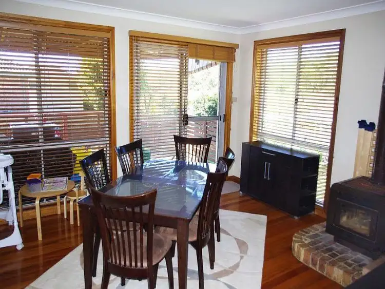 Sixth view of Homely house listing, 22 Carrabeen Drive, Old Bar NSW 2430