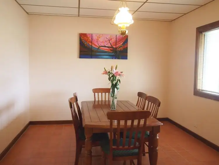 Fifth view of Homely house listing, 173 Harvey Street, Broken Hill NSW 2880