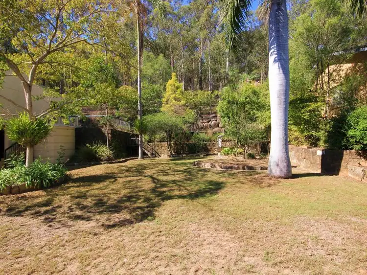 Fourth view of Homely land listing, 36A Barford Street, Moorooka QLD 4105