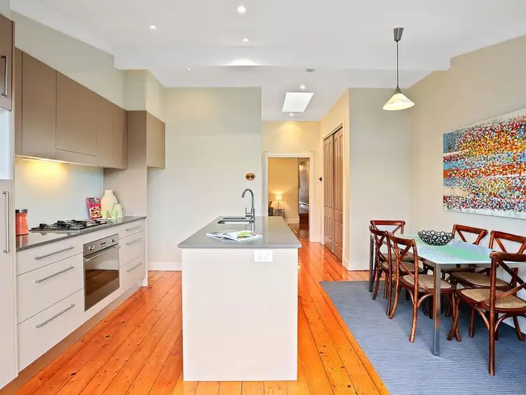 Sixth view of Homely house listing, 59 Albany Road, Stanmore NSW 2048