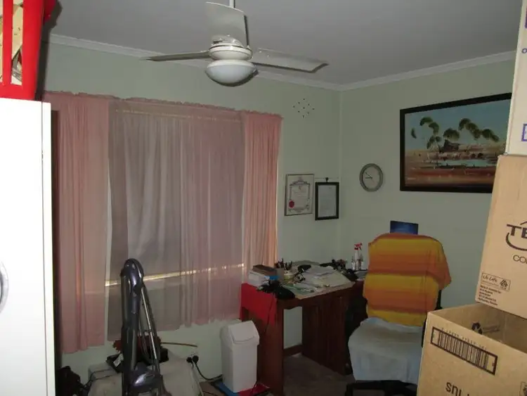 Sixth view of Homely house listing, 7 Adam Street, Casino NSW 2470