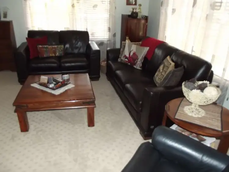 Fifth view of Homely house listing, 6 Lindsay Parade, St Helens TAS 7216