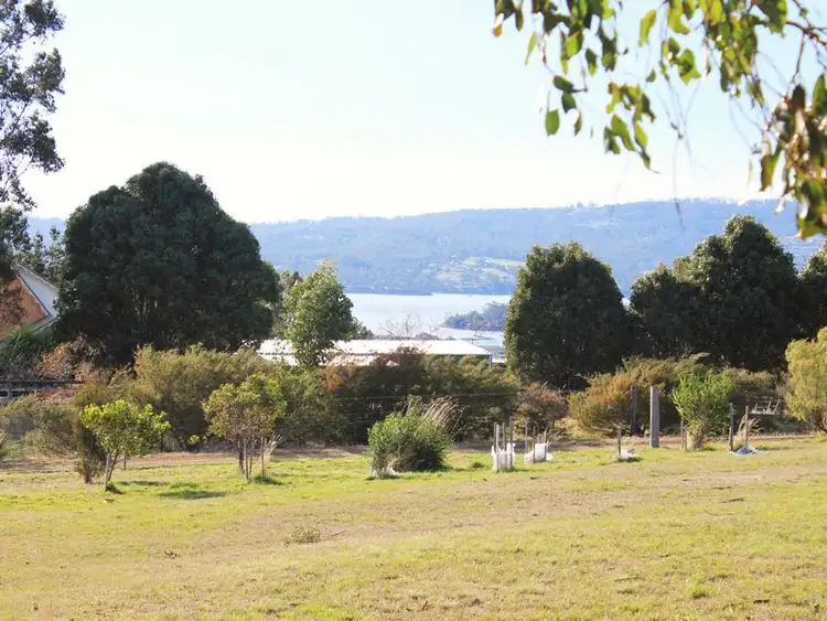 Third view of Homely house listing, 121 Nierinna Road, Margate TAS 7054