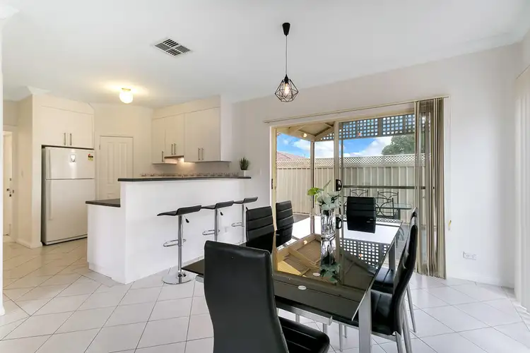 Sixth view of Homely house listing, 2A Clifford Street, Prospect SA 5082