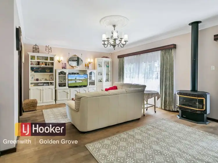 Fourth view of Homely house listing, 1104 Lower North East Road, Highbury SA 5089