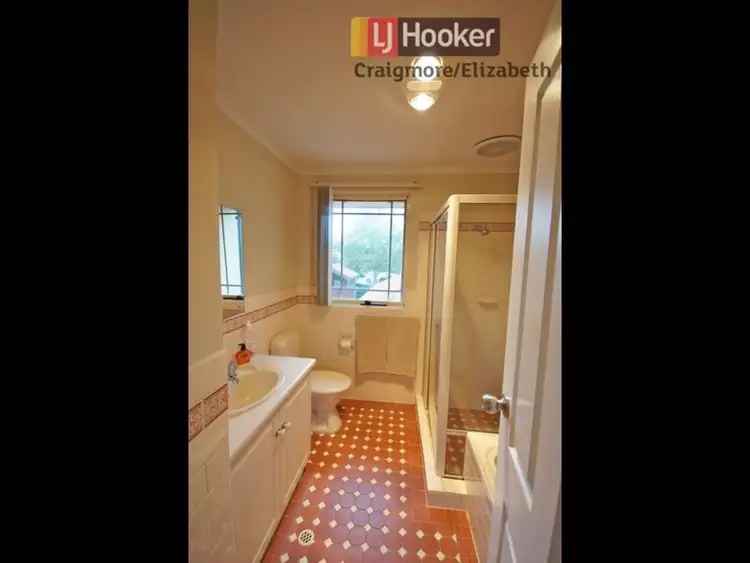 Fourth view of Homely villa listing, 31 Goodwin Circuit, Golden Grove SA 5125