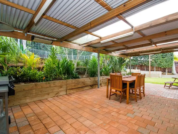 Third view of Homely house listing, 23 Cerreto Circuit, Wollongbar NSW 2477