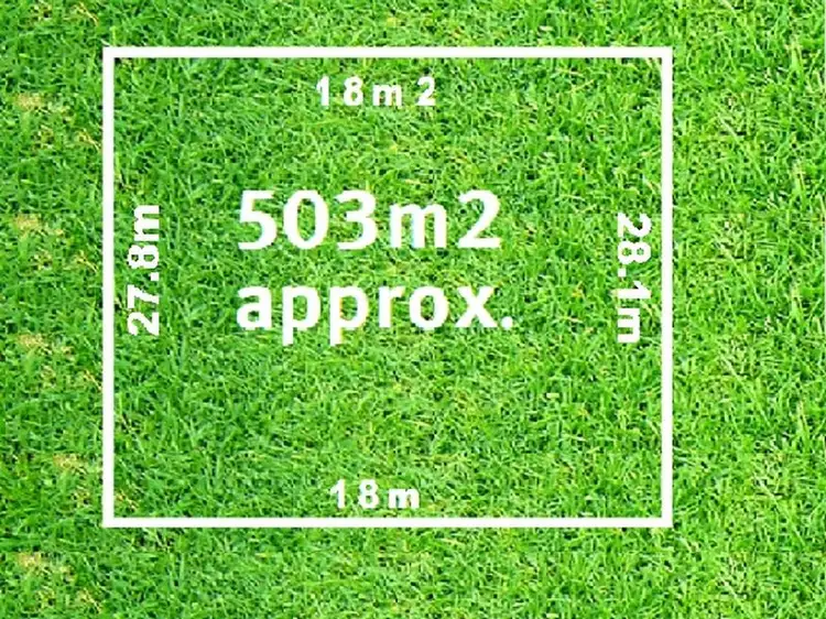 7 Vedro Road, Craigieburn VIC 3064