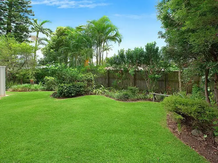 Second view of Homely house listing, 11 Susanne Street, Southport QLD 4215
