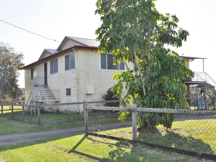 Fifth view of Homely house listing, 112 Bank Street, Coraki NSW 2471