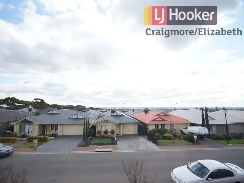 Main view of Homely townhouse listing, 13 Bruno Drive, Blakeview SA 5114